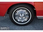 Thumbnail Photo 17 for 1962 Chevrolet Corvette Convertible